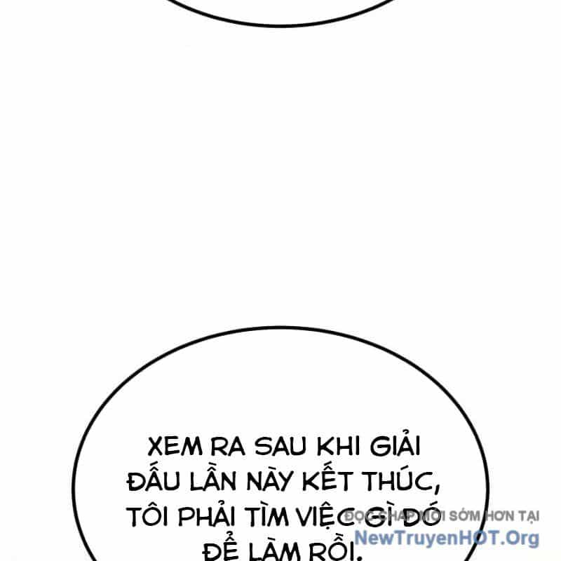 Hồi Quy Nhưng Thế Giới Vẫn Bình Yên - Chương 22 - ảnh 21