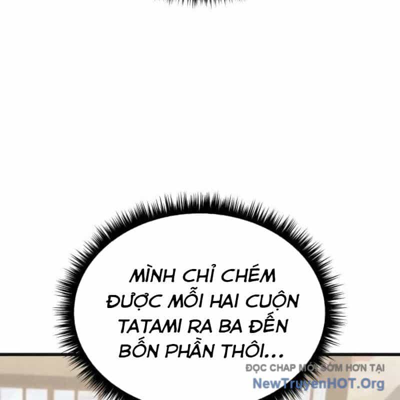 Hồi Quy Nhưng Thế Giới Vẫn Bình Yên - Chương 22 - ảnh 217
