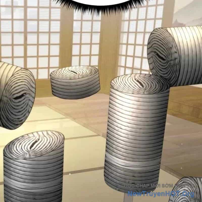 Hồi Quy Nhưng Thế Giới Vẫn Bình Yên - Chương 22 - ảnh 218