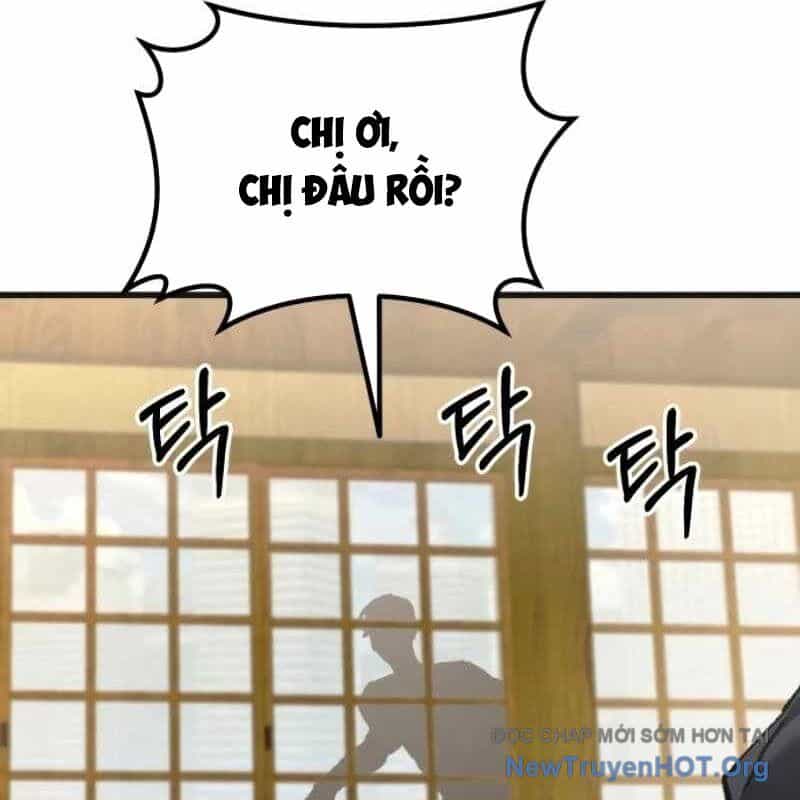 Hồi Quy Nhưng Thế Giới Vẫn Bình Yên - Chương 22 - ảnh 223