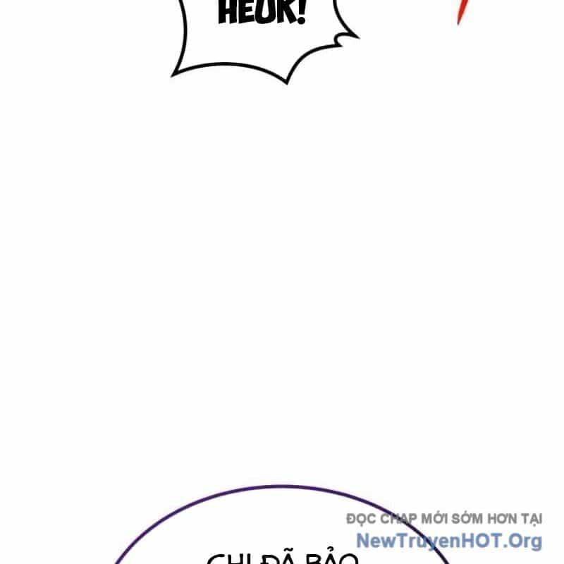 Hồi Quy Nhưng Thế Giới Vẫn Bình Yên - Chương 22 - ảnh 230