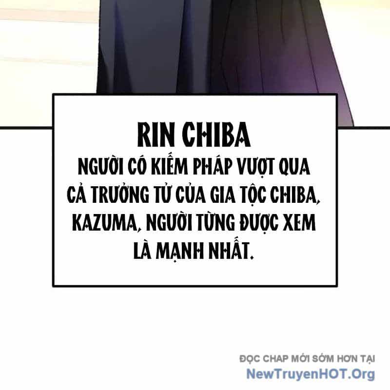 Hồi Quy Nhưng Thế Giới Vẫn Bình Yên - Chương 22 - ảnh 233