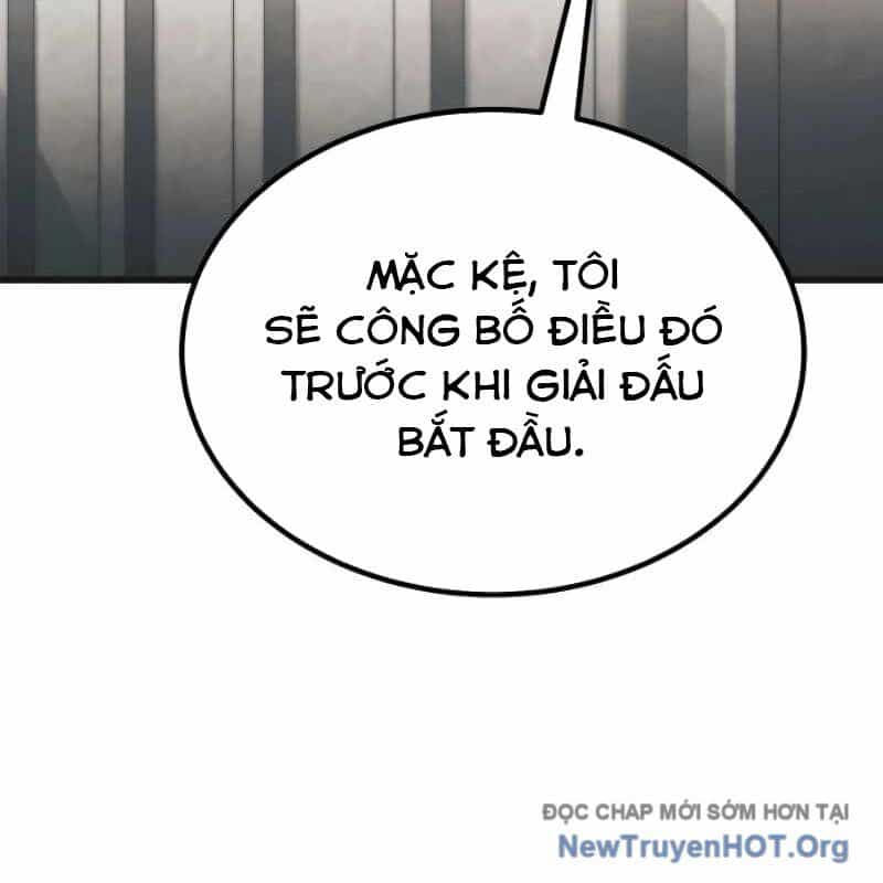 Hồi Quy Nhưng Thế Giới Vẫn Bình Yên - Chương 22 - ảnh 24