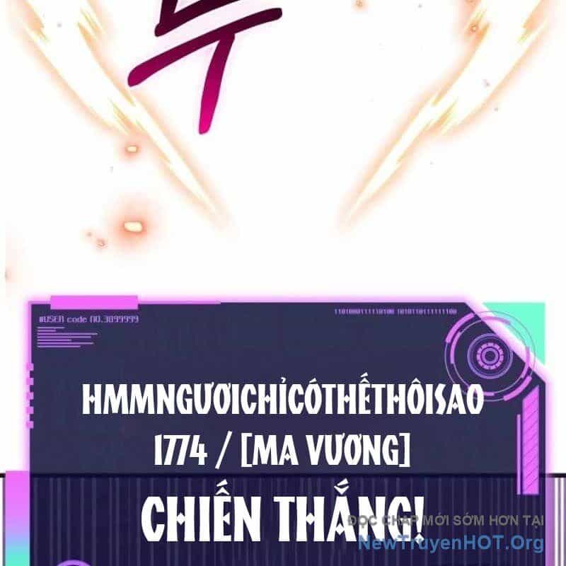 Hồi Quy Nhưng Thế Giới Vẫn Bình Yên - Chương 22 - ảnh 28