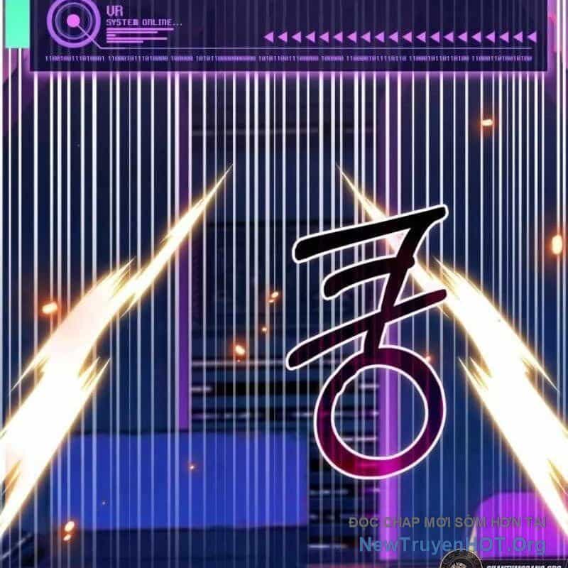 Hồi Quy Nhưng Thế Giới Vẫn Bình Yên - Chương 22 - ảnh 29