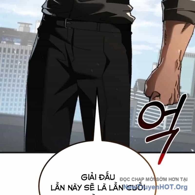Hồi Quy Nhưng Thế Giới Vẫn Bình Yên - Chương 22 - ảnh 4