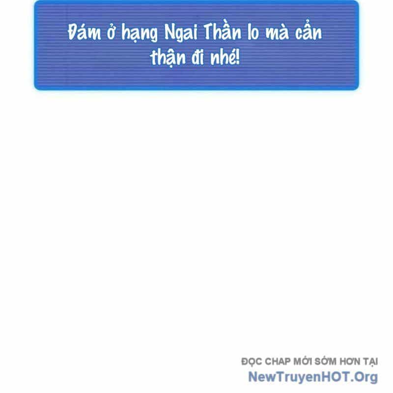 Hồi Quy Nhưng Thế Giới Vẫn Bình Yên - Chương 22 - ảnh 40