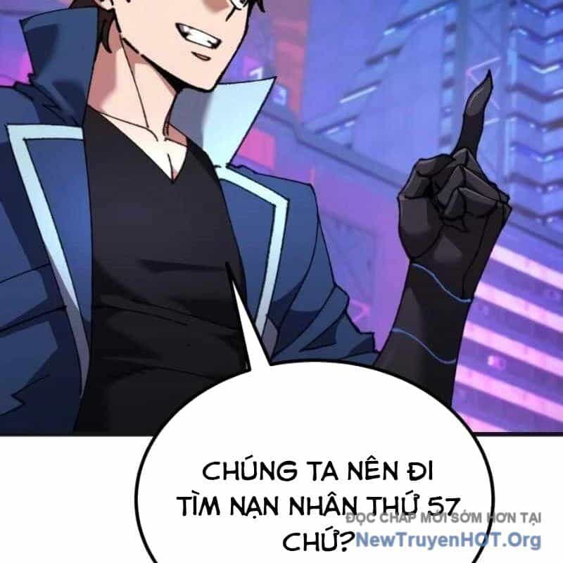 Hồi Quy Nhưng Thế Giới Vẫn Bình Yên - Chương 22 - ảnh 43
