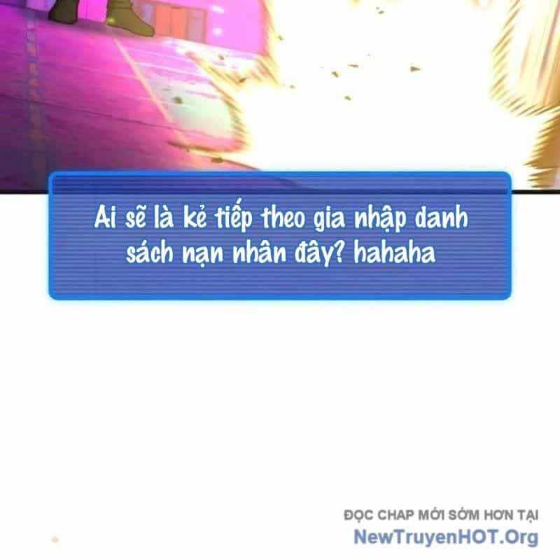 Hồi Quy Nhưng Thế Giới Vẫn Bình Yên - Chương 22 - ảnh 49