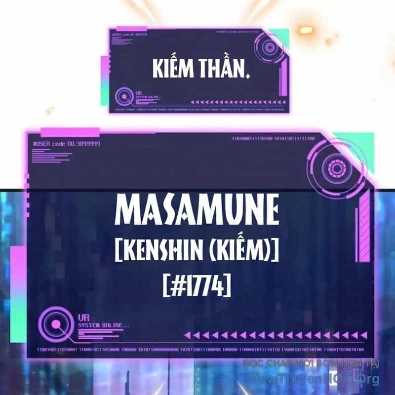 Hồi Quy Nhưng Thế Giới Vẫn Bình Yên - Chương 22 - ảnh 51