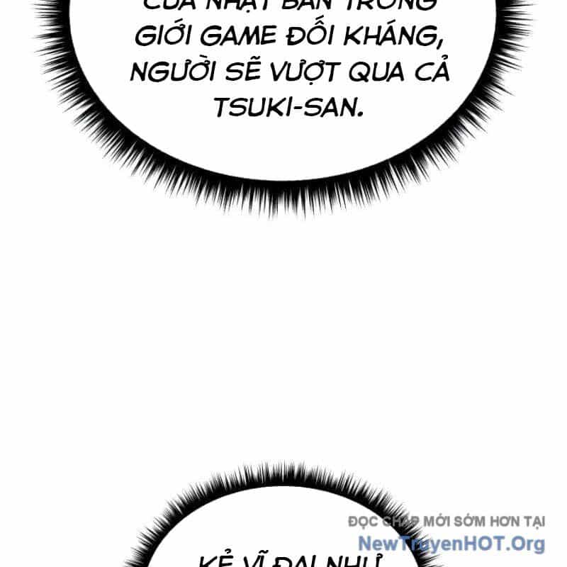 Hồi Quy Nhưng Thế Giới Vẫn Bình Yên - Chương 22 - ảnh 58