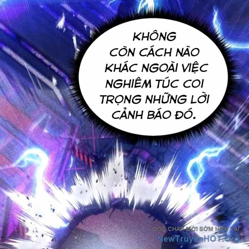 Hồi Quy Nhưng Thế Giới Vẫn Bình Yên - Chương 22 - ảnh 65