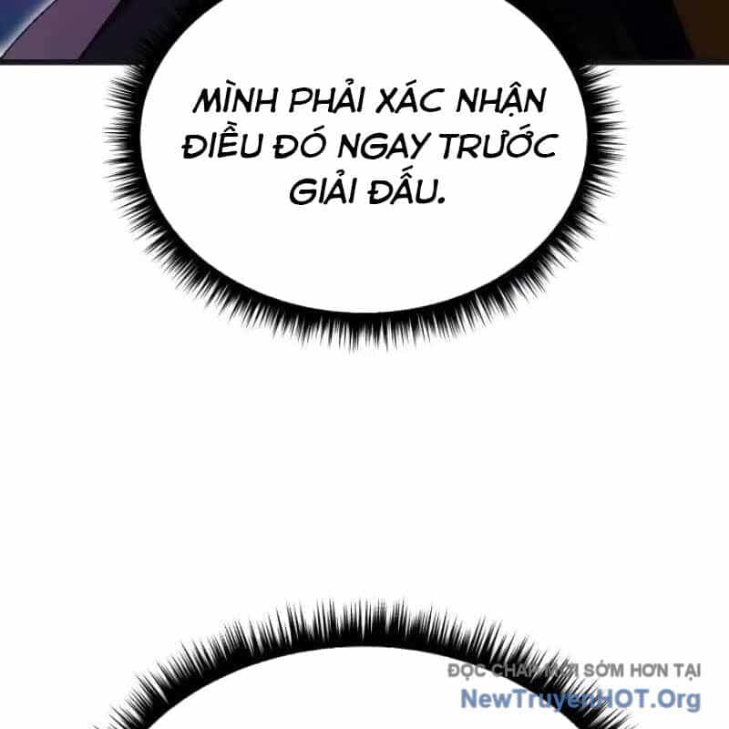 Hồi Quy Nhưng Thế Giới Vẫn Bình Yên - Chương 22 - ảnh 71
