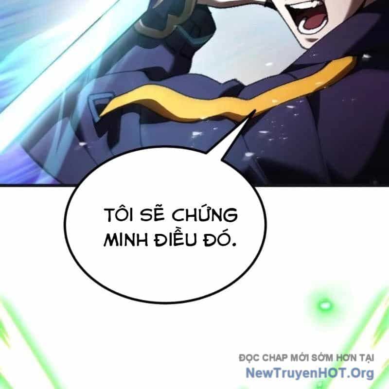 Hồi Quy Nhưng Thế Giới Vẫn Bình Yên - Chương 22 - ảnh 76