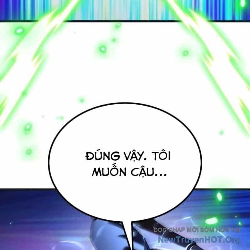 Hồi Quy Nhưng Thế Giới Vẫn Bình Yên - Chương 22 - ảnh 78
