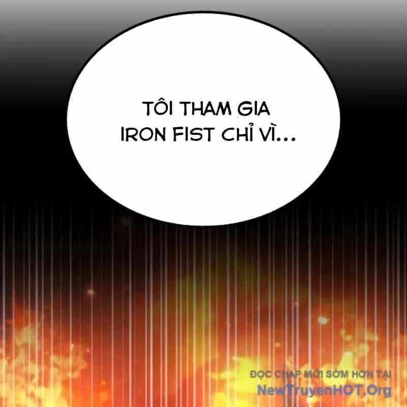 Hồi Quy Nhưng Thế Giới Vẫn Bình Yên - Chương 22 - ảnh 8
