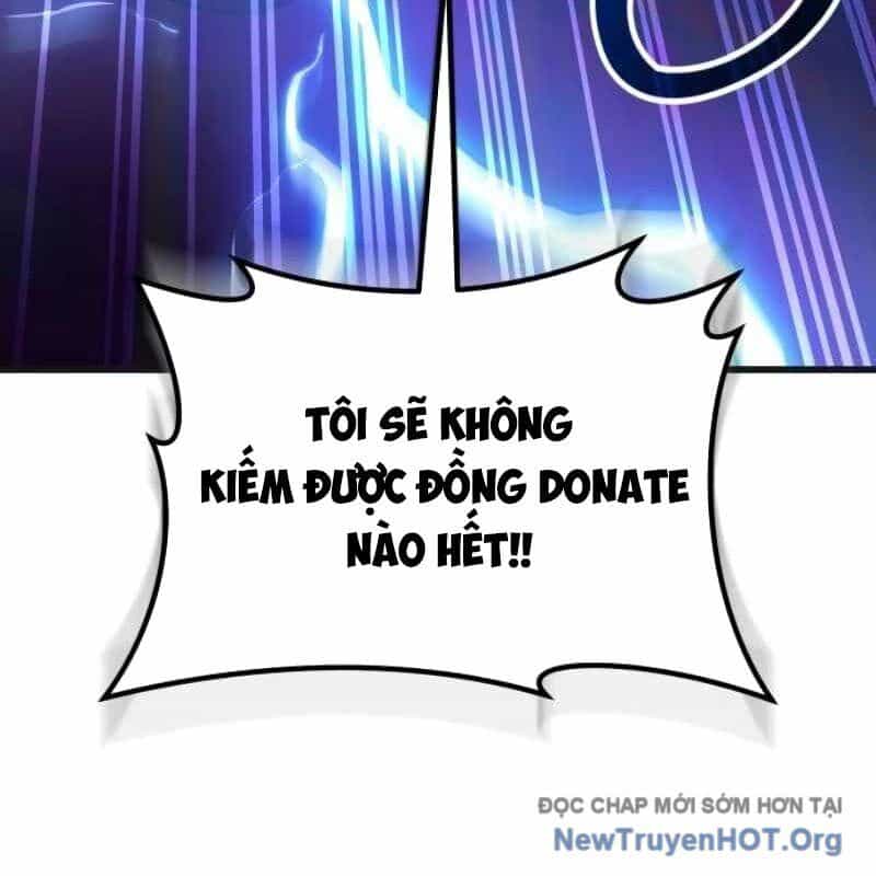 Hồi Quy Nhưng Thế Giới Vẫn Bình Yên - Chương 22 - ảnh 86
