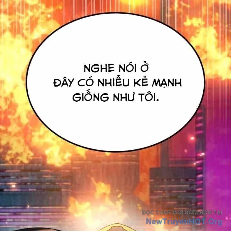 Hồi Quy Nhưng Thế Giới Vẫn Bình Yên - Chương 22 - ảnh 9