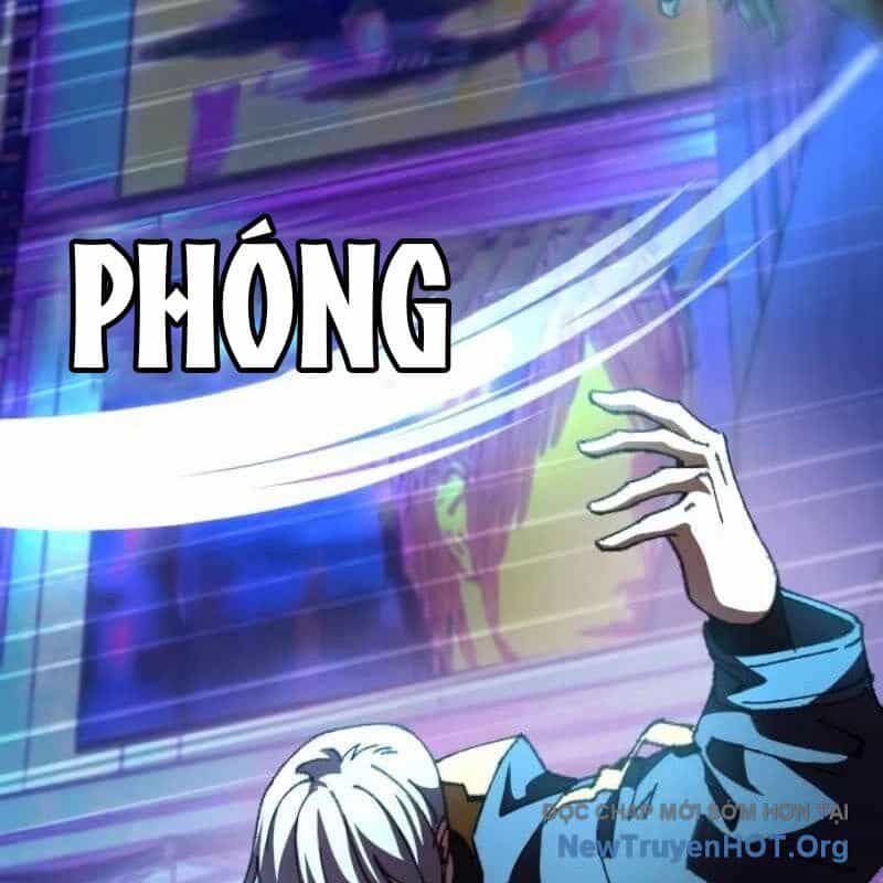 Hồi Quy Nhưng Thế Giới Vẫn Bình Yên - Chương 22 - ảnh 98
