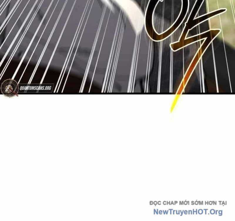 Hồi Quy Nhưng Thế Giới Vẫn Bình Yên - Chương 23 - ảnh 106