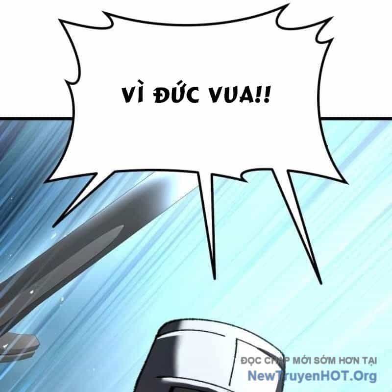 Hồi Quy Nhưng Thế Giới Vẫn Bình Yên - Chương 23 - ảnh 107