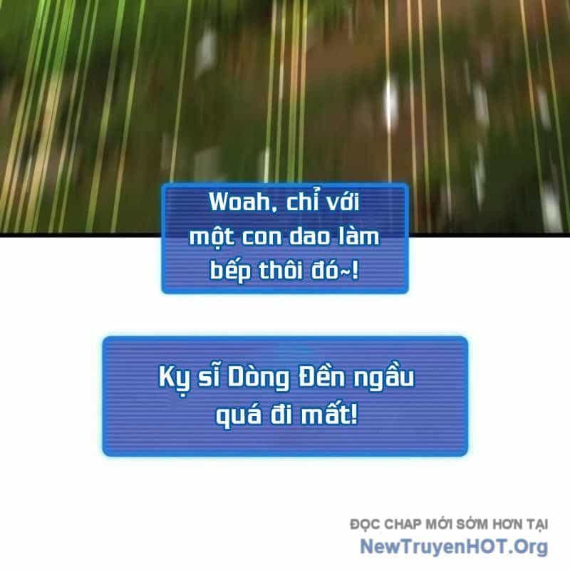 Hồi Quy Nhưng Thế Giới Vẫn Bình Yên - Chương 23 - ảnh 116