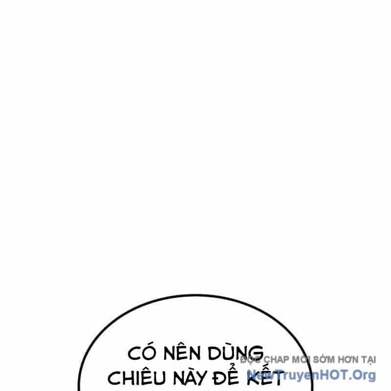 Hồi Quy Nhưng Thế Giới Vẫn Bình Yên - Chương 23 - ảnh 120