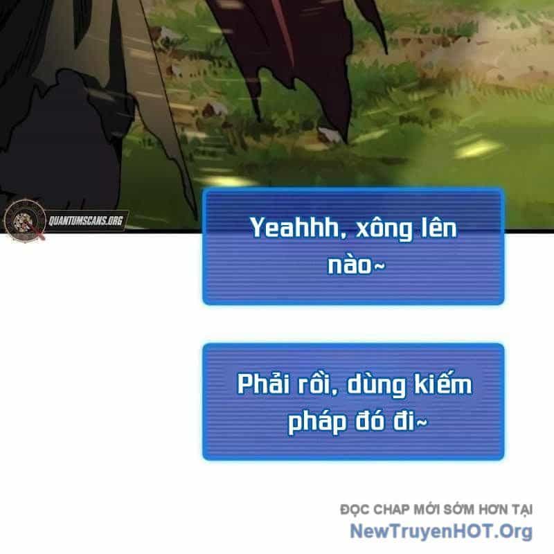 Hồi Quy Nhưng Thế Giới Vẫn Bình Yên - Chương 23 - ảnh 123