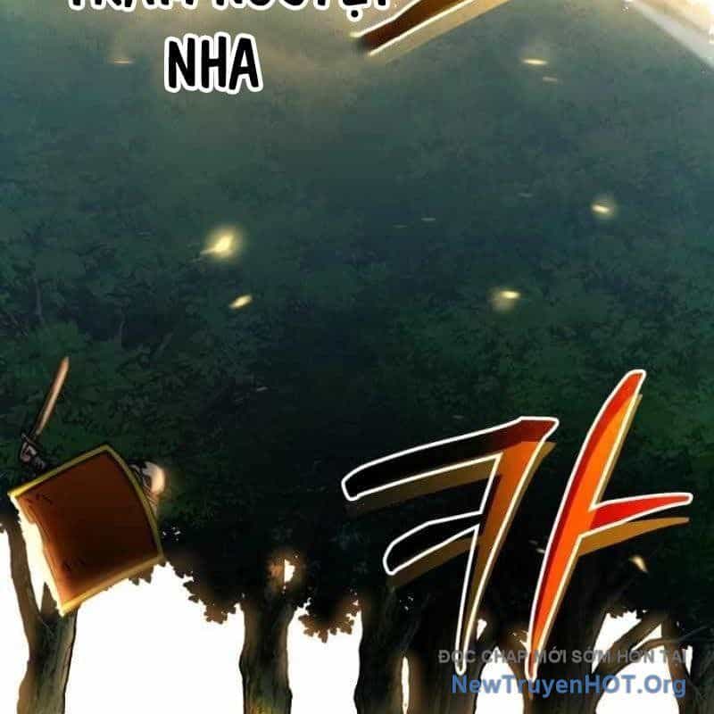 Hồi Quy Nhưng Thế Giới Vẫn Bình Yên - Chương 23 - ảnh 128