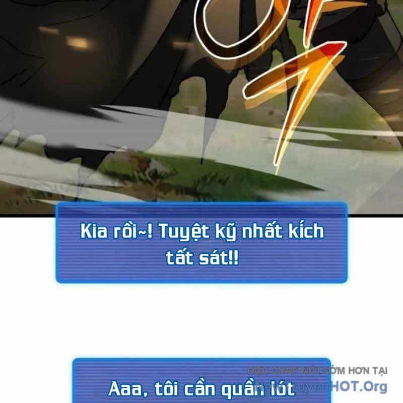 Hồi Quy Nhưng Thế Giới Vẫn Bình Yên - Chương 23 - ảnh 132