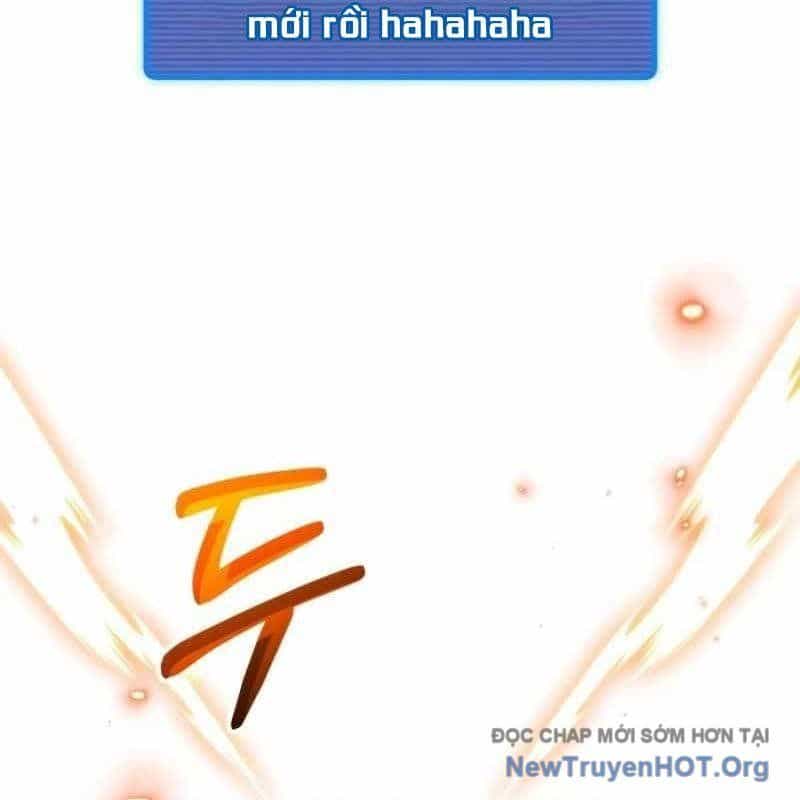 Hồi Quy Nhưng Thế Giới Vẫn Bình Yên - Chương 23 - ảnh 133