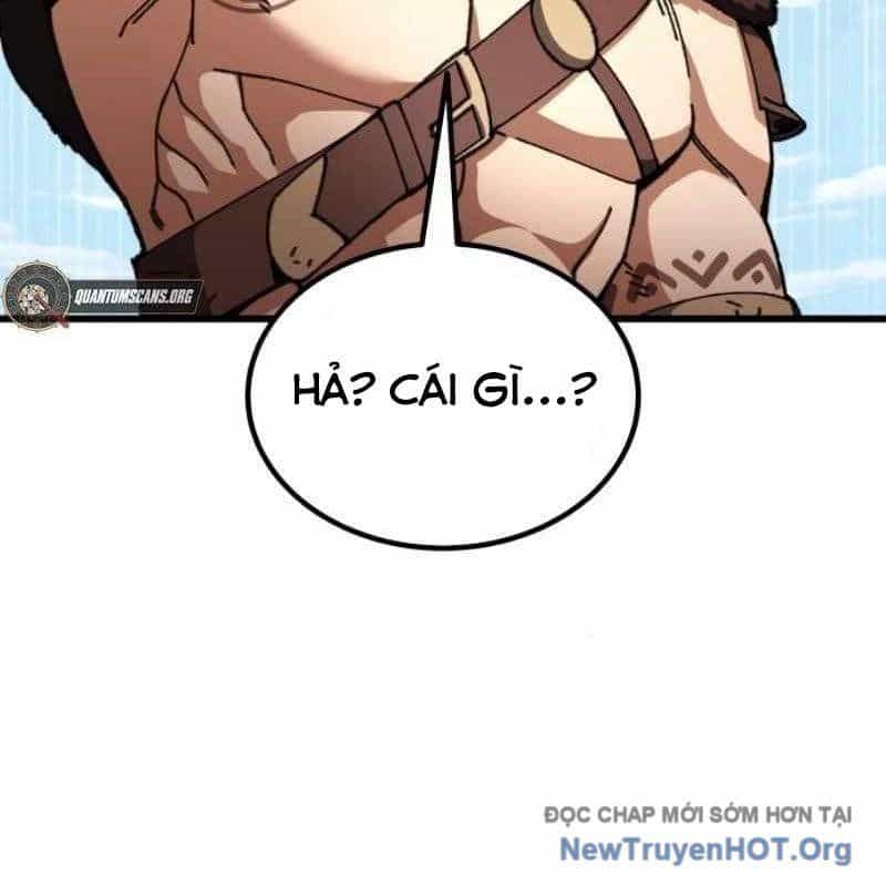 Hồi Quy Nhưng Thế Giới Vẫn Bình Yên - Chương 23 - ảnh 136
