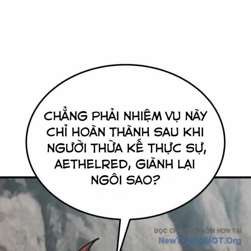 Hồi Quy Nhưng Thế Giới Vẫn Bình Yên - Chương 23 - ảnh 137