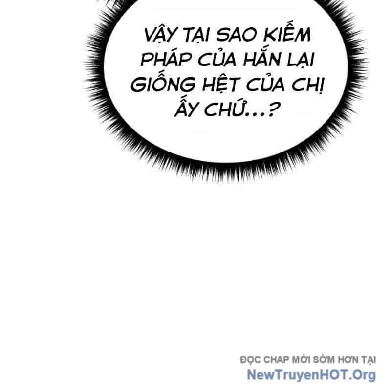 Hồi Quy Nhưng Thế Giới Vẫn Bình Yên - Chương 23 - ảnh 14
