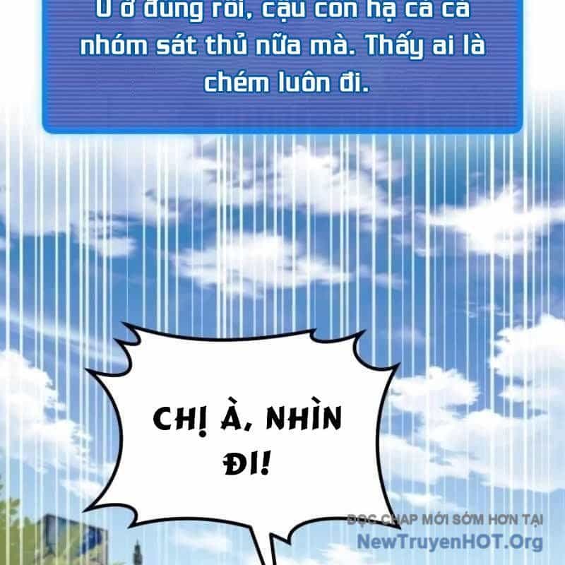 Hồi Quy Nhưng Thế Giới Vẫn Bình Yên - Chương 23 - ảnh 146