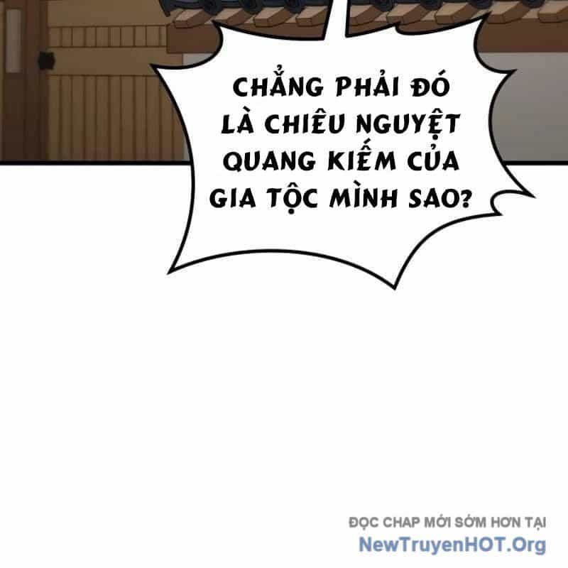 Hồi Quy Nhưng Thế Giới Vẫn Bình Yên - Chương 23 - ảnh 148