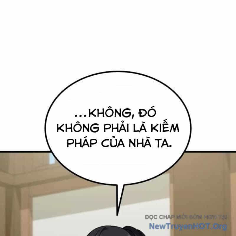 Hồi Quy Nhưng Thế Giới Vẫn Bình Yên - Chương 23 - ảnh 149
