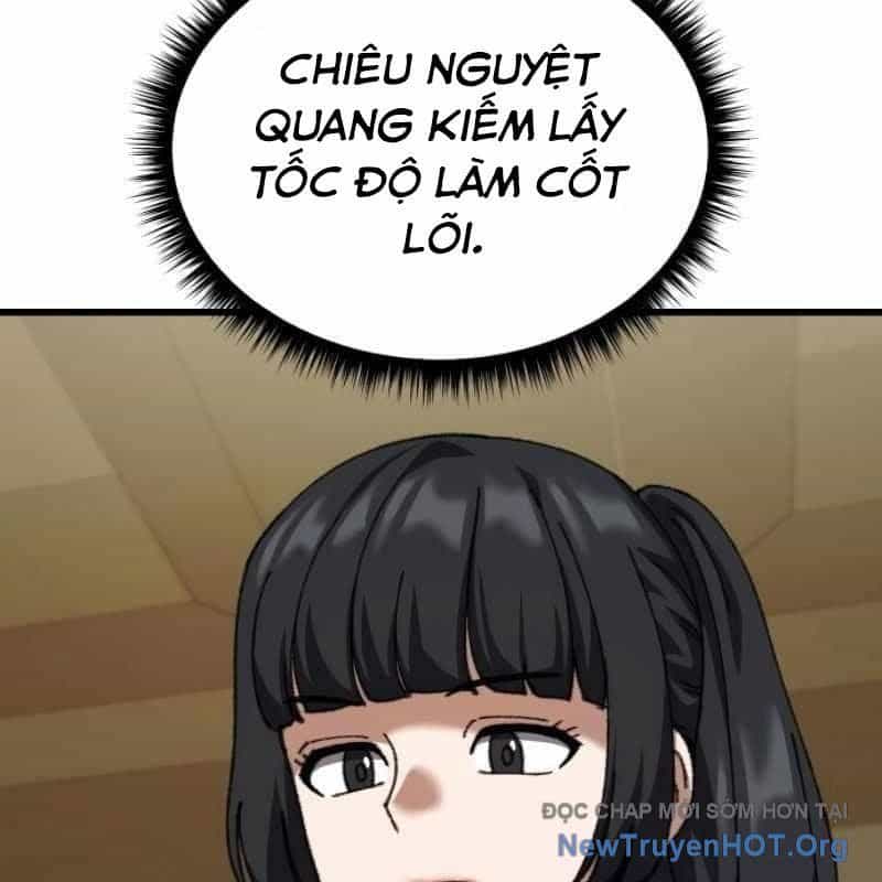 Hồi Quy Nhưng Thế Giới Vẫn Bình Yên - Chương 23 - ảnh 152