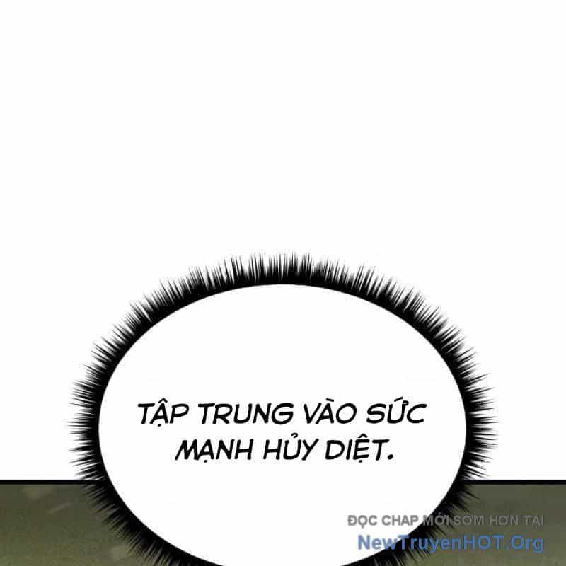 Hồi Quy Nhưng Thế Giới Vẫn Bình Yên - Chương 23 - ảnh 154