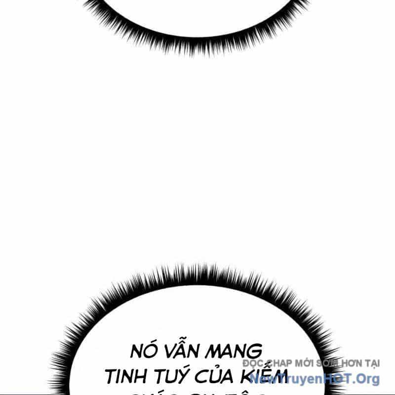 Hồi Quy Nhưng Thế Giới Vẫn Bình Yên - Chương 23 - ảnh 157