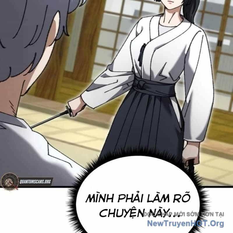 Hồi Quy Nhưng Thế Giới Vẫn Bình Yên - Chương 23 - ảnh 16
