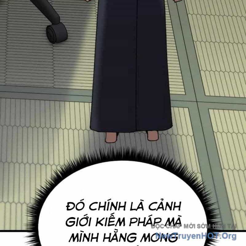 Hồi Quy Nhưng Thế Giới Vẫn Bình Yên - Chương 23 - ảnh 160