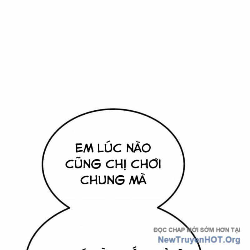 Hồi Quy Nhưng Thế Giới Vẫn Bình Yên - Chương 23 - ảnh 164