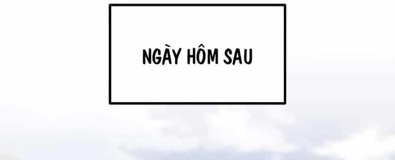 Hồi Quy Nhưng Thế Giới Vẫn Bình Yên - Chương 23 - ảnh 177