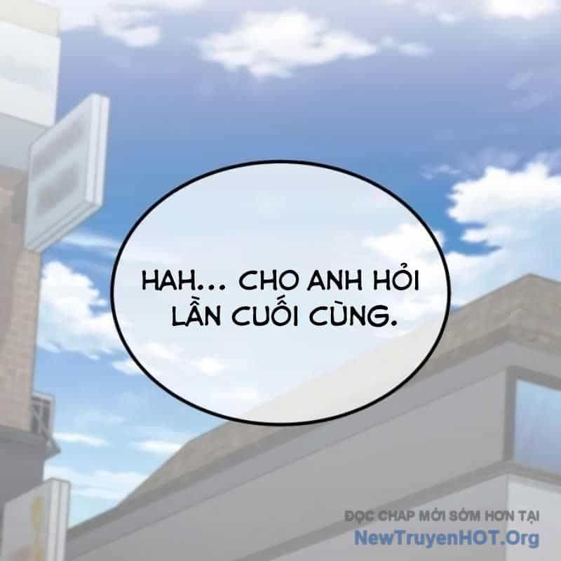 Hồi Quy Nhưng Thế Giới Vẫn Bình Yên - Chương 23 - ảnh 178