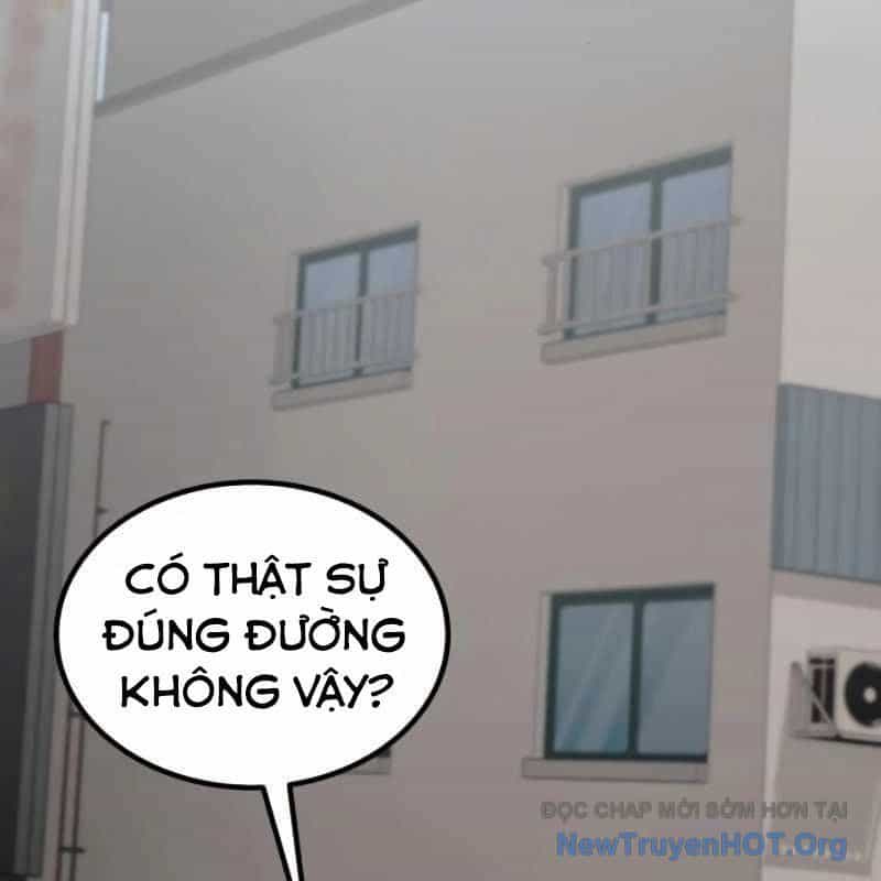 Hồi Quy Nhưng Thế Giới Vẫn Bình Yên - Chương 23 - ảnh 179