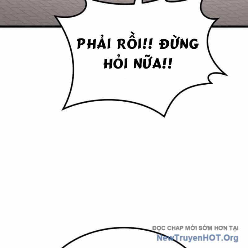Hồi Quy Nhưng Thế Giới Vẫn Bình Yên - Chương 23 - ảnh 181