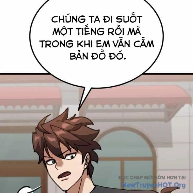 Hồi Quy Nhưng Thế Giới Vẫn Bình Yên - Chương 23 - ảnh 182