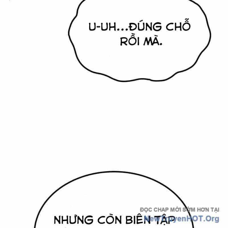 Hồi Quy Nhưng Thế Giới Vẫn Bình Yên - Chương 23 - ảnh 184