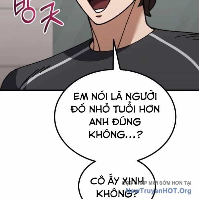 Hồi Quy Nhưng Thế Giới Vẫn Bình Yên - Chương 23 - ảnh 186